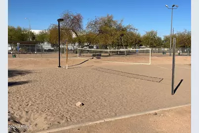 255 S Kyrene Road #Unit 115, Chandler, AZ 85226 - Photo 29