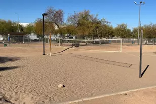 255 S Kyrene Rd, Chandler, AZ 85226 - Photo 29