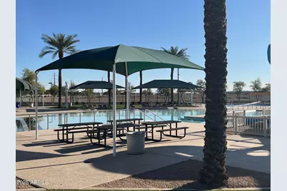 255 S Kyrene Road #Unit 115, Chandler, AZ 85226 - Photo 27