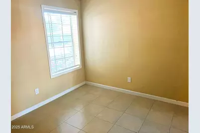255 S Kyrene Road #Unit 115, Chandler, AZ 85226 - Photo 7