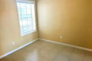 255 S Kyrene Rd, Chandler, AZ 85226 - Photo 7