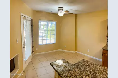 255 S Kyrene Road #Unit 115, Chandler, AZ 85226 - Photo 3