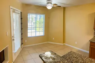 255 S Kyrene Rd, Chandler, AZ 85226 - Photo 3