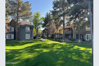 255 S Kyrene Road #Unit 115, Chandler, AZ 85226 - Photo 21