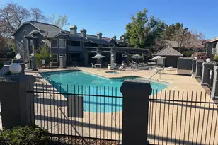 255 S Kyrene Rd, Chandler, AZ 85226 - Photo 15