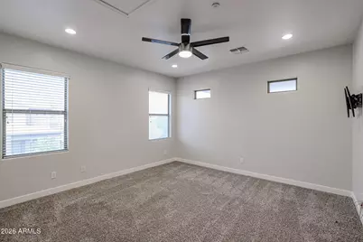 15881 N 74th Avenue, Peoria, AZ 85382 - Photo 13