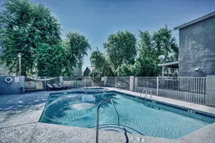 15881 N 74th Ave, Peoria, AZ 85382 - Photo 25