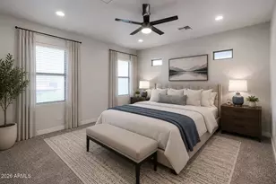 15881 N 74th Ave, Peoria, AZ 85382 - Photo 11