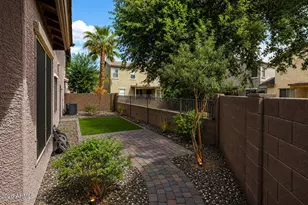 15881 N 74th Ave, Peoria, AZ 85382 - Photo 21