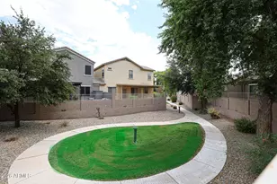15881 N 74th Ave, Peoria, AZ 85382 - Photo 23