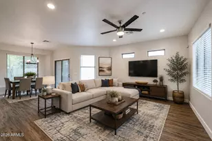 15881 N 74th Ave, Peoria, AZ 85382 - Photo 3