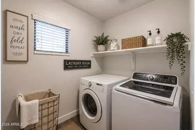 15881 N 74th Avenue, Peoria, AZ 85382 - Photo 19