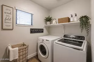 15881 N 74th Ave, Peoria, AZ 85382 - Photo 19