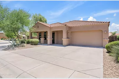 4315 E Knudsen Drive, Phoenix, AZ 85050 - Photo 53