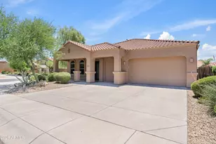4315 E Knudsen Dr, Phoenix, AZ 85050 - Photo 53