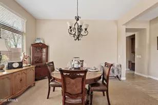 4315 E Knudsen Dr, Phoenix, AZ 85050 - Photo 17