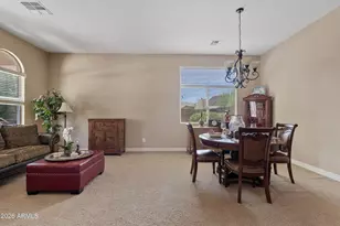 4315 E Knudsen Dr, Phoenix, AZ 85050 - Photo 15
