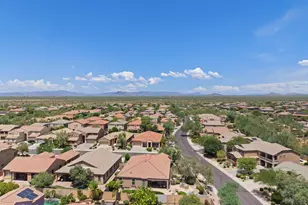 4315 E Knudsen Dr, Phoenix, AZ 85050 - Photo 7