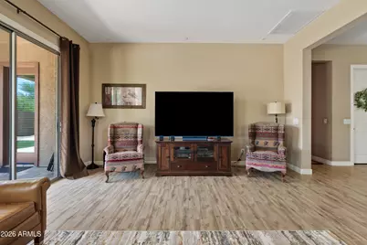 4315 E Knudsen Drive, Phoenix, AZ 85050 - Photo 31