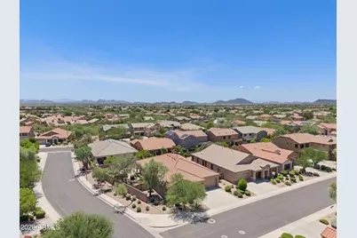 4315 E Knudsen Drive, Phoenix, AZ 85050 - Photo 3