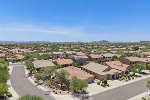 4315 E Knudsen Dr, Phoenix, AZ 85050 - Photo 3