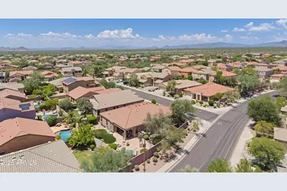 4315 E Knudsen Drive, Phoenix, AZ 85050 - Photo 5