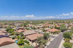 4315 E Knudsen Dr, Phoenix, AZ 85050 - Photo 5