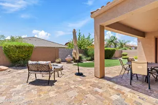 4315 E Knudsen Dr, Phoenix, AZ 85050 - Photo 51
