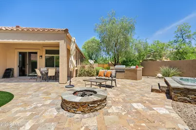 4315 E Knudsen Drive, Phoenix, AZ 85050 - Photo 47