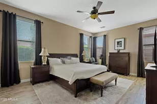 4315 E Knudsen Dr, Phoenix, AZ 85050 - Photo 39