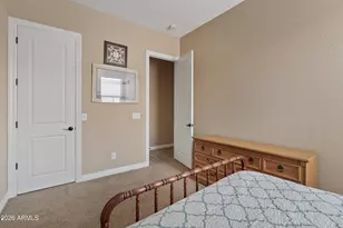 4315 E Knudsen Dr, Phoenix, AZ 85050 - Photo 35