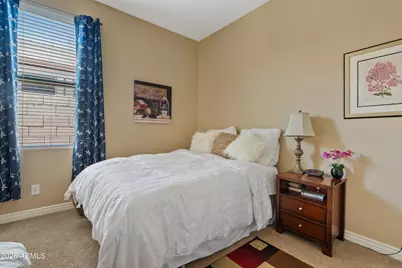 4315 E Knudsen Drive, Phoenix, AZ 85050 - Photo 43