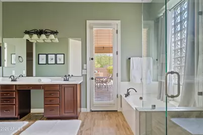 4315 E Knudsen Drive, Phoenix, AZ 85050 - Photo 41