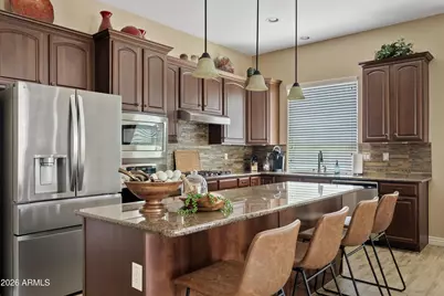 4315 E Knudsen Drive, Phoenix, AZ 85050 - Photo 23