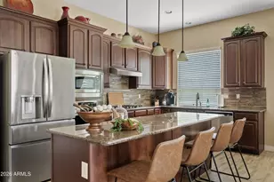 4315 E Knudsen Dr, Phoenix, AZ 85050 - Photo 23