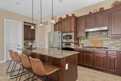 4315 E Knudsen Drive, Phoenix, AZ 85050 - Photo 25