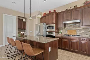 4315 E Knudsen Dr, Phoenix, AZ 85050 - Photo 25