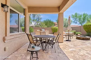 4315 E Knudsen Dr, Phoenix, AZ 85050 - Photo 45