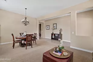 4315 E Knudsen Dr, Phoenix, AZ 85050 - Photo 19