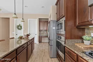 4315 E Knudsen Dr, Phoenix, AZ 85050 - Photo 27