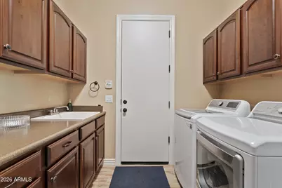 4315 E Knudsen Drive, Phoenix, AZ 85050 - Photo 13