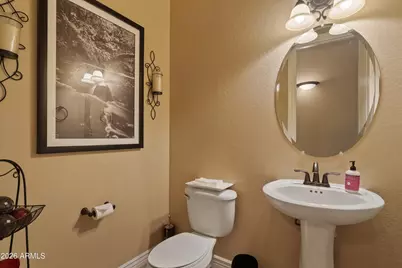 4315 E Knudsen Drive, Phoenix, AZ 85050 - Photo 33