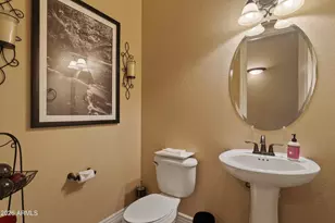 4315 E Knudsen Dr, Phoenix, AZ 85050 - Photo 33