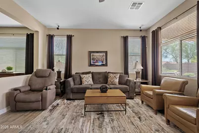 4315 E Knudsen Drive, Phoenix, AZ 85050 - Photo 29