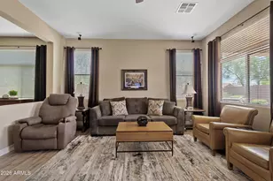 4315 E Knudsen Dr, Phoenix, AZ 85050 - Photo 29