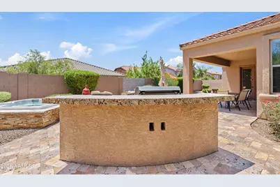 4315 E Knudsen Drive, Phoenix, AZ 85050 - Photo 49