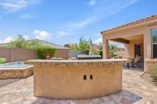 4315 E Knudsen Dr, Phoenix, AZ 85050 - Photo 49