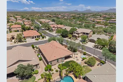 4315 E Knudsen Drive, Phoenix, AZ 85050 - Photo 9