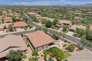 4315 E Knudsen Dr, Phoenix, AZ 85050 - Photo 9