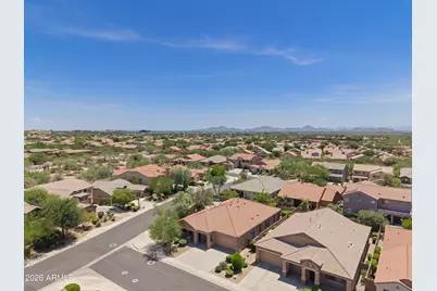 4315 E Knudsen Drive, Phoenix, AZ 85050 - Photo 11